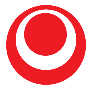 ijuju-'s emblem
