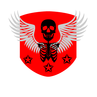KotWaliRybe's emblem