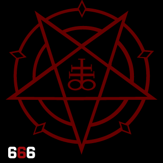 Tro0_0Jan's emblem