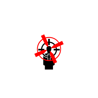 FallenApollo's emblem