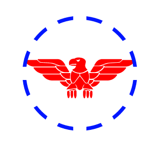 nat_ste23's emblem