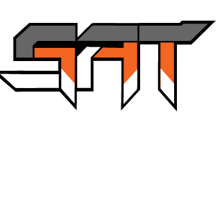 Special Assault Team's emblem