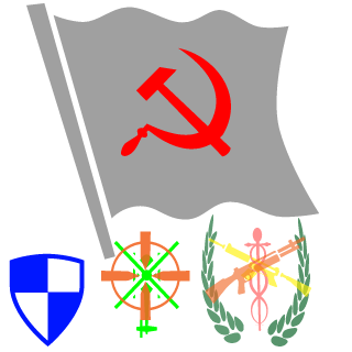 Prototype45Qc's emblem