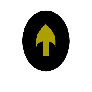 krizz00's emblem