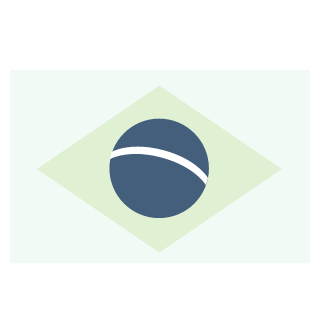 Bibrioco's emblem