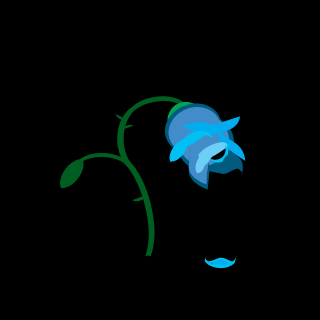 crazedjl's emblem