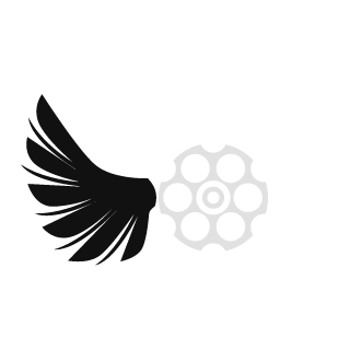 tfe17's emblem