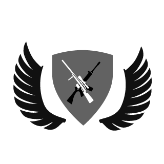 BVOG's emblem
