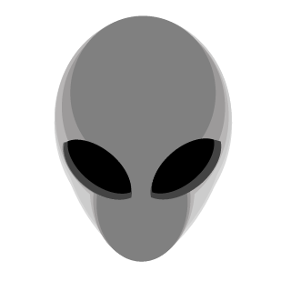 KDac24's emblem