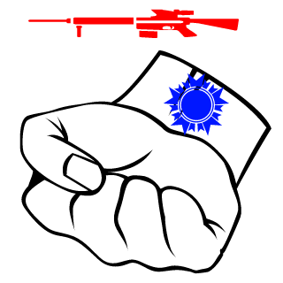 skyline022plFast's emblem