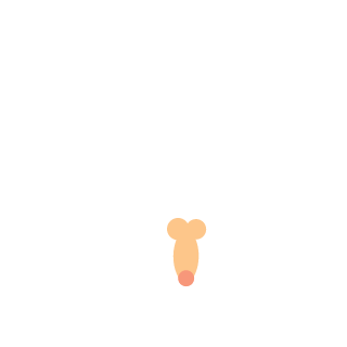 pas1e's emblem