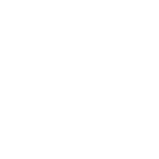 be_cracked's emblem