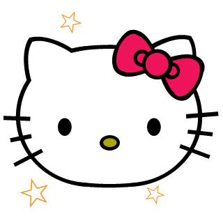 DrVinnieBoombatz's emblem