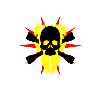 wiltonroots's emblem