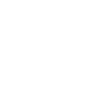 KaZz_GlobalElite's emblem
