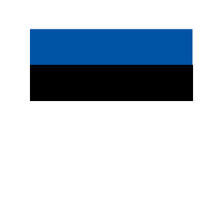 Alev_EST's emblem