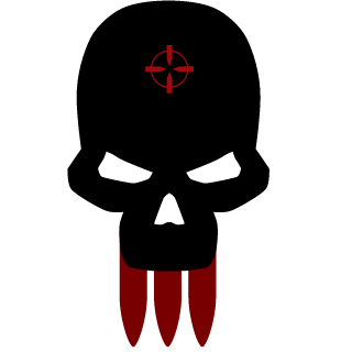Radnatt-San's emblem