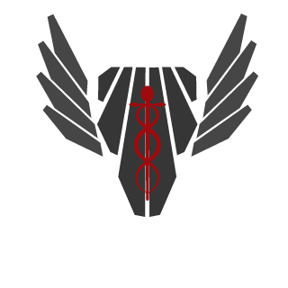 zondaNTH's emblem