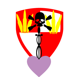 FRANK_xTT's emblem