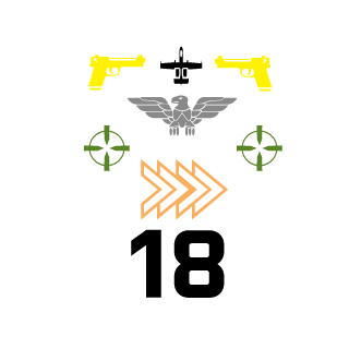 julienmulie3's emblem