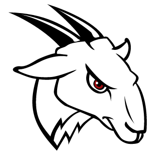 BoostedBroccoli's emblem