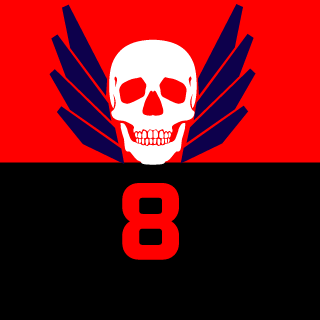 e3ef6hFG's emblem