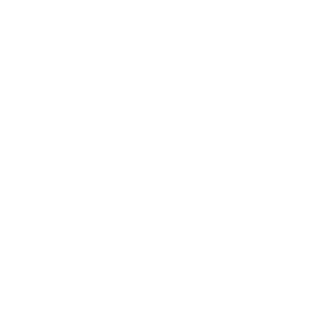 xImperialll's emblem