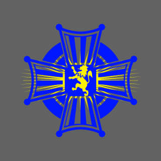 Kable8519's emblem