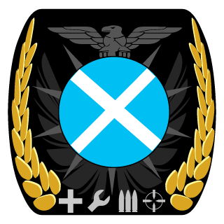 Jimac1888's emblem