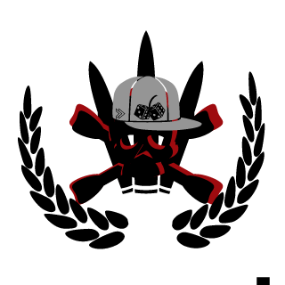 phatanimetids's emblem