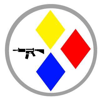 o0lp's emblem