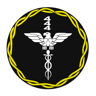 mr_bill_towers's emblem
