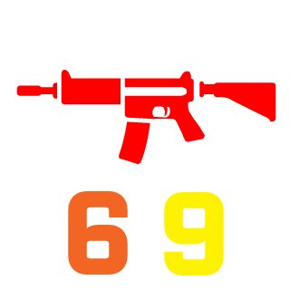 R3V0_832's emblem