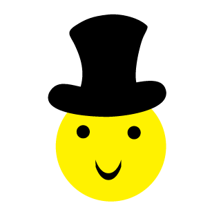 Skipityy's emblem