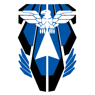 MattyTheFlyer's emblem