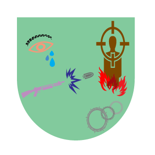 f61bb3d5cdbbdbac's emblem