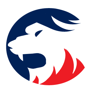 Begone Heathens Esport's emblem