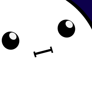haleezz's emblem