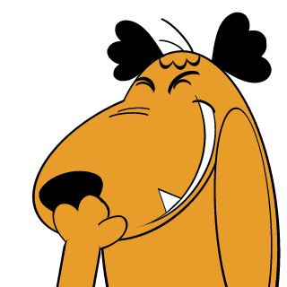 BOMFAO's emblem