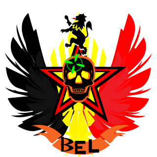 stuntevie's emblem