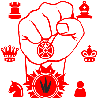 Pedro_el_Padrino's emblem