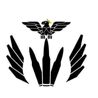 ItsTheAshCoops's emblem