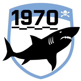 FrogsBrasil's emblem