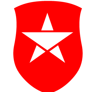 iTuncH's emblem