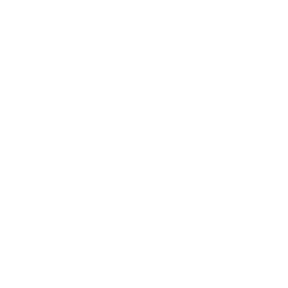 0oDieselo0's emblem