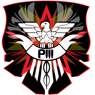 Robski_Pl's emblem