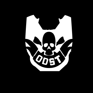 CraigFromHalo's emblem