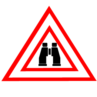 YHK-1010's emblem