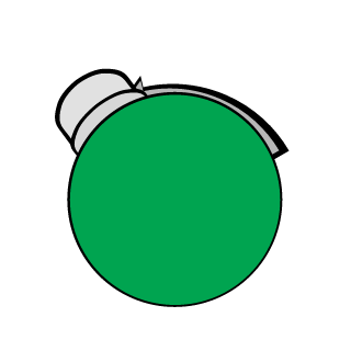 DoubleXXs's emblem