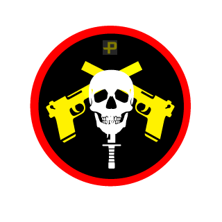 MaKrO007's emblem